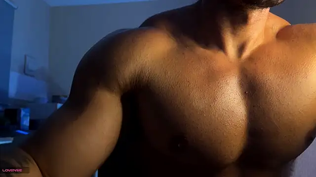 Snapshot of Lucasfit24 chatting on May 2026 03:13:02 AM Lucasfit24 online show from May 2026 03:13:02 AM