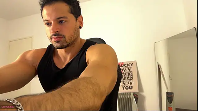 Snapshot of Lucasfit24 chatting on June 2026 02:54:01 PM Lucasfit24 online show from June 2026 02:54:01 PM