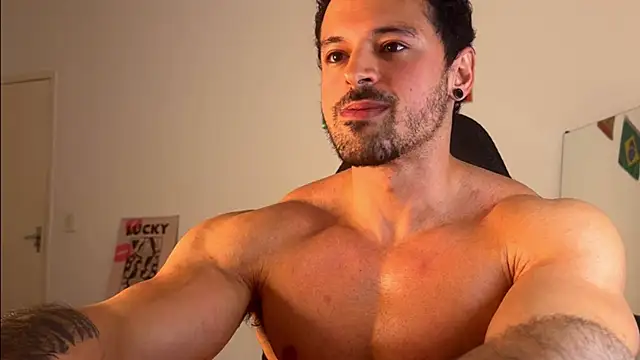 Snapshot of Lucasfit24 chatting on July 2026 03:12:02 AM Lucasfit24 online show from July 2026 03:12:02 AM