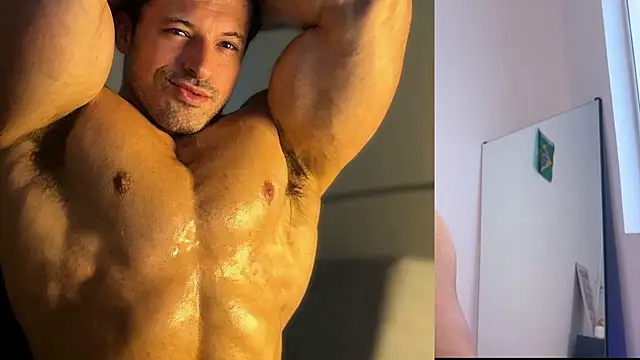 Snapshot of Lucasfit24 chatting on July 2026 03:30:01 PM Lucasfit24 online show from July 2026 03:30:01 PM