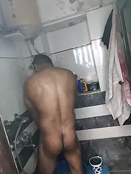 vaibhavchugh38 online show from March 2025 11:42:02 AM