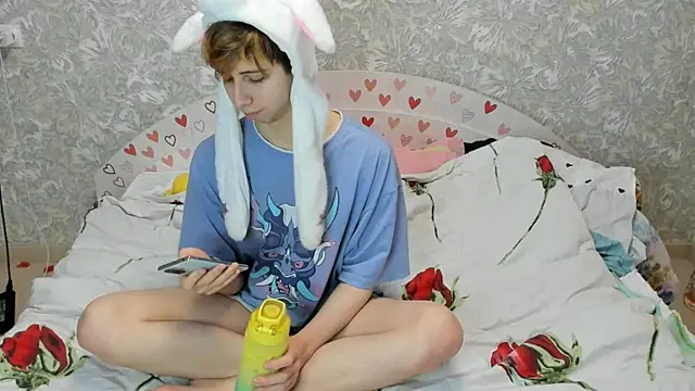 Timothy Fox online show from March 2025 08:49:01 PM