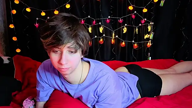 Timothy Fox online show from October 2025 10:05:02 AM