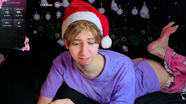 Timothy Fox online show from December 2025 01:02:02 AM