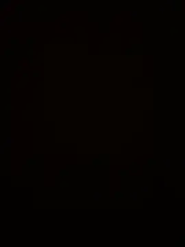 bratty nina online show from January 2025 11:11:01 PM