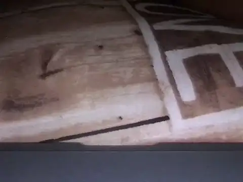 bratty nina online show from October 2025 04:26:01 PM