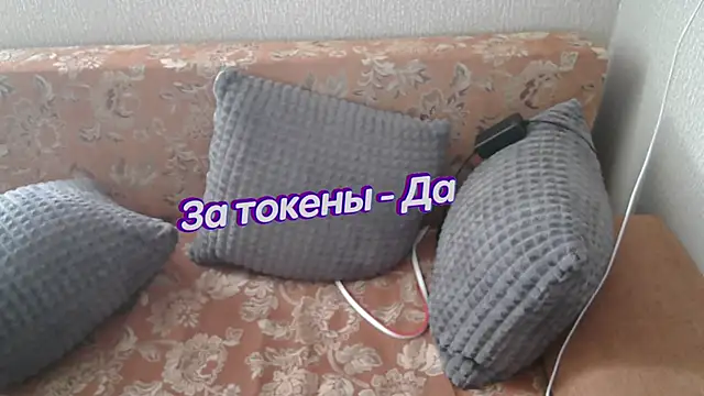 johnny positive online show from March 2025 04:56:01 AM