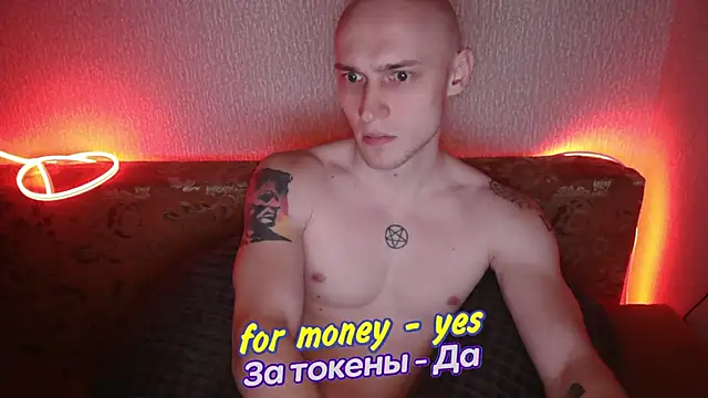 johnny positive online show from March 2025 04:33:02 PM