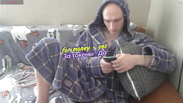 johnny positive online show from March 2025 07:31:02 AM