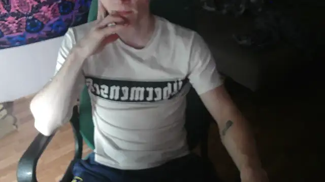 johnny positive online show from September 2025 03:56:02 PM