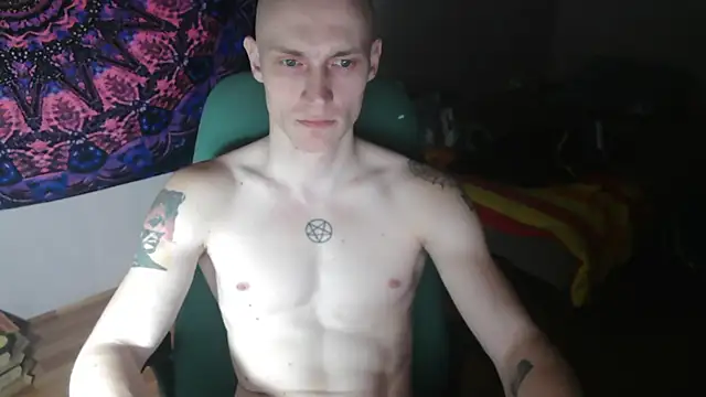 johnny positive online show from September 2025 05:47:02 PM