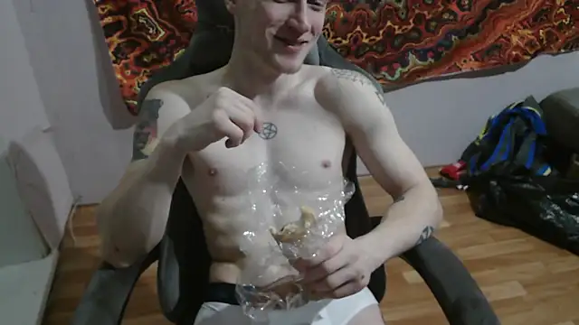 johnny positive online show from October 2025 03:57:02 PM