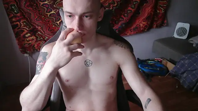 johnny positive online show from November 2025 06:01:01 AM