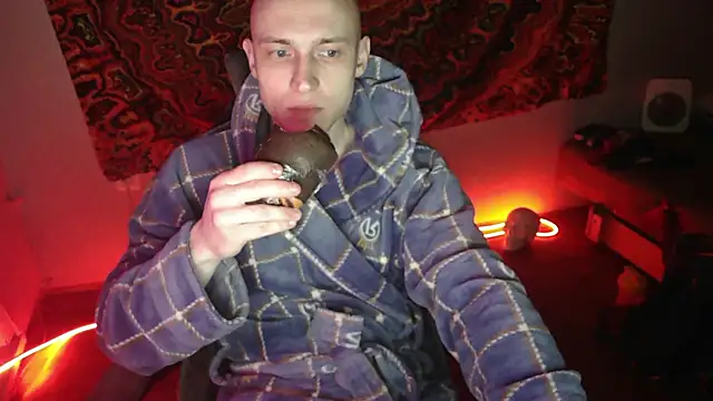 johnny positive online show from November 2025 03:51:01 PM