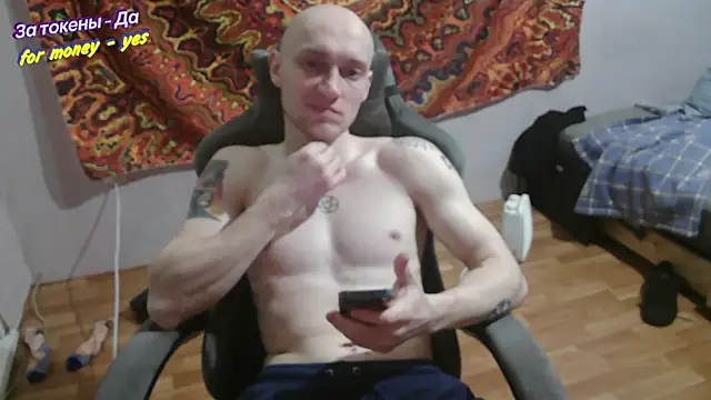 johnny positive online show from December 2025 03:53:01 PM