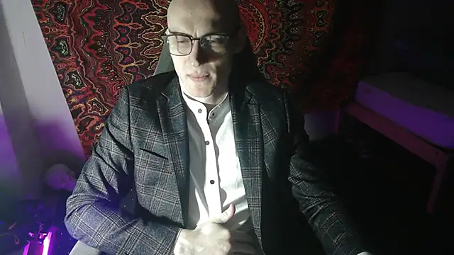 johnny positive online show from February 2026 05:01:01 PM