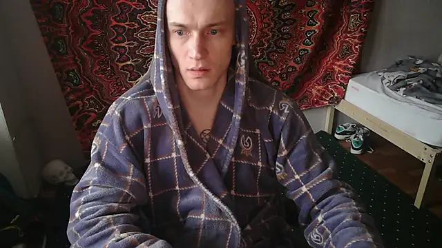 johnny positive online show from February 2026 05:29:01 AM