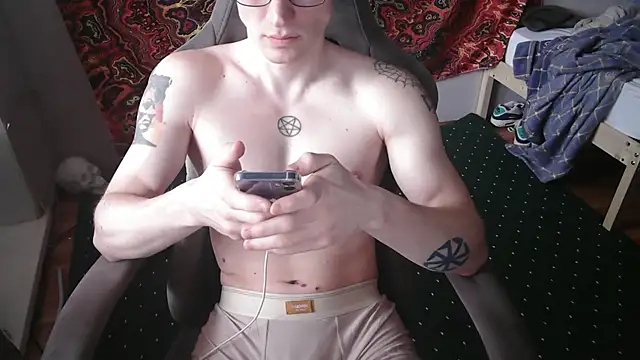 johnny positive online show from March 2026 06:26:01 AM