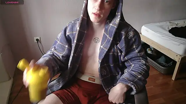 johnny positive online show from April 2026 05:38:01 AM