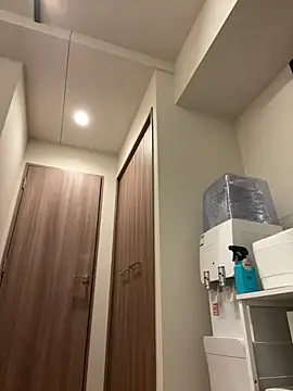 Snapshot of Atashi_Hcup chatting on November 2025 06:09:02 PM Atashi Hcup online show from November 2025 06:09:02 PM