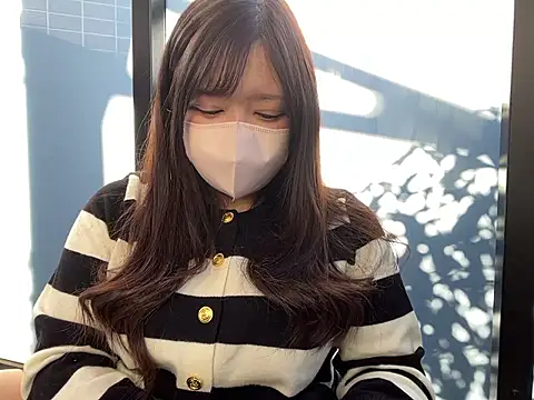 Atashi Hcup online show from January 2026 12:24:01 AM