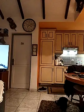 Snapshot of MountJohnXL chatting on February 2025 02:12:02 AM MountJohnXL online show from February 2025 02:12:02 AM