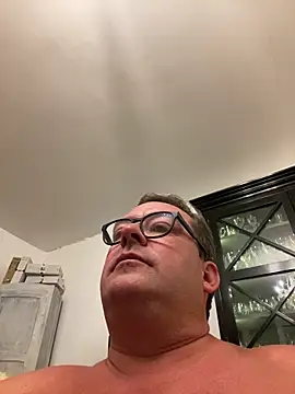 MountJohnXL online show from June 2026 01:32:02 AM