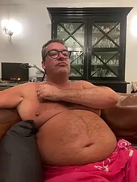 MountJohnXL online show from June 2026 12:00:01 AM