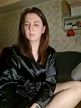 Melenka online show from March 2026 10:03:01 PM