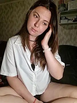 Snapshot of Melenka chatting on May 2026 09:32:01 PM Melenka online show from May 2026 09:32:01 PM