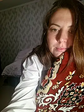 Snapshot of Melenka chatting on June 2026 10:37:01 PM Melenka online show from June 2026 10:37:01 PM