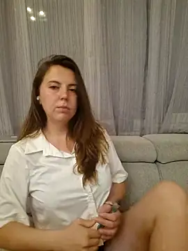 Snapshot of Melenka chatting on August 2026 11:52:02 PM Melenka online show from August 2026 11:52:02 PM