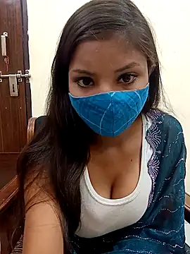 Snapshot of Natasha-G chatting on March 2025 10:11:02 AM Natasha-G online show from March 2025 10:11:02 AM