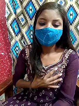 Snapshot of Natasha-G chatting on March 2025 10:06:02 AM Natasha-G online show from March 2025 10:06:02 AM