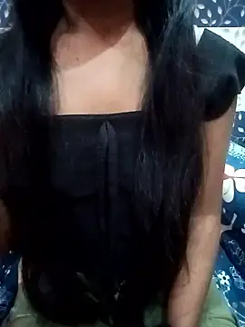 Snapshot of Natasha-G chatting on January 2026 06:35:01 PM Natasha-G online show from January 2026 06:35:01 PM