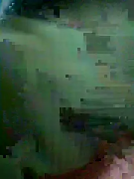 Xxx69xxx3000 online show from September 2025 07:52:01 AM