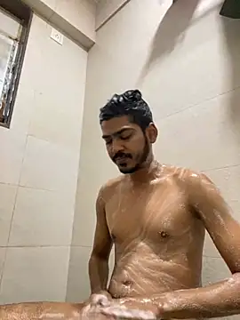 Snapshot of cute_modell chatting on January 2025 04:47:01 AM cute modell online show from January 2025 04:47:01 AM