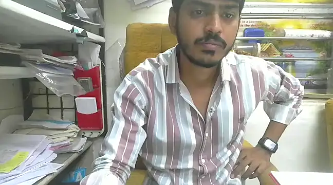 Snapshot of cute_modell chatting on February 2025 10:50:02 AM cute modell online show from February 2025 10:50:02 AM