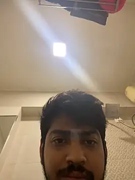 Snapshot of cute_modell chatting on February 2025 04:27:02 AM cute modell online show from February 2025 04:27:02 AM