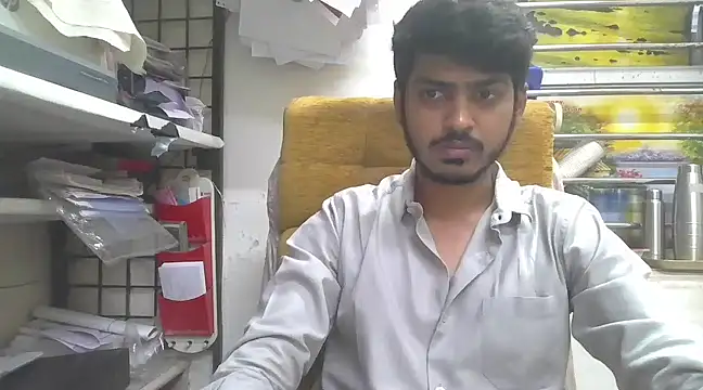 Snapshot of cute_modell chatting on February 2025 10:15:02 AM cute modell online show from February 2025 10:15:02 AM