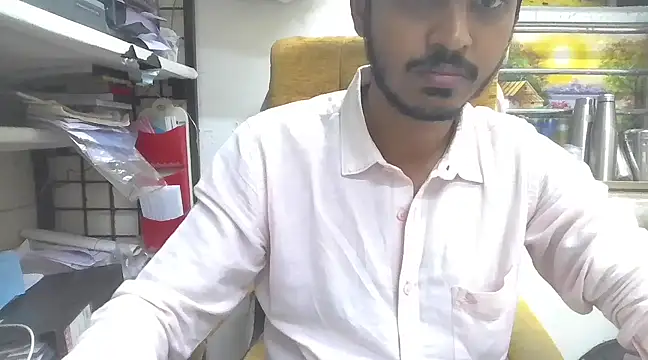 Snapshot of cute_modell chatting on February 2025 01:07:01 PM cute modell online show from February 2025 01:07:01 PM