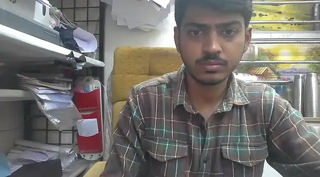 Snapshot of cute_modell chatting on February 2025 08:31:02 AM cute modell online show from February 2025 08:31:02 AM