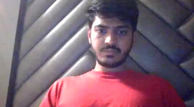 Snapshot of cute_modell chatting on March 2025 06:26:02 PM cute modell online show from March 2025 06:26:02 PM