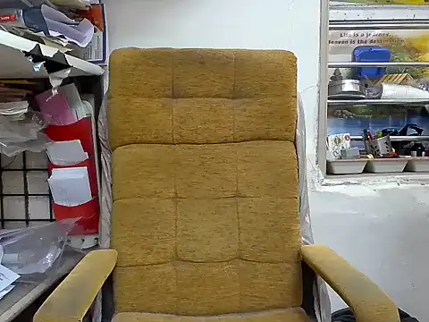 Snapshot of cute_modell chatting on September 2025 12:38:02 PM cute modell online show from September 2025 12:38:02 PM