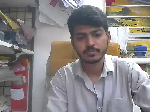 cute modell online show from February 2026 08:32:01 AM