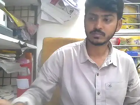 cute modell online show from February 2026 08:27:02 AM