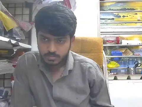 cute modell online show from March 2026 12:22:02 PM