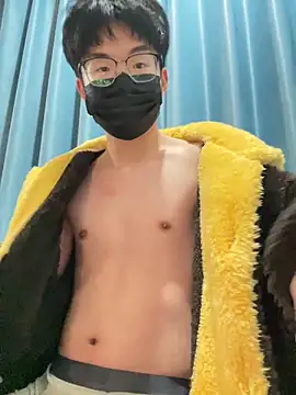 Snapshot of yfx468 chatting on March 2025 03:18:02 PM yfx468 online show from March 2025 03:18:02 PM