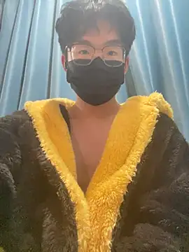 Snapshot of yfx468 chatting on March 2025 06:09:01 PM yfx468 online show from March 2025 06:09:01 PM