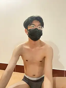 Snapshot of yfx468 chatting on September 2025 03:55:02 PM yfx468 online show from September 2025 03:55:02 PM